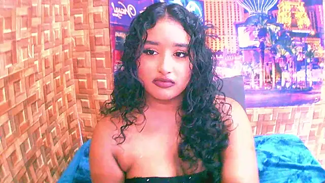 IndianAngel4u's cam snapshot