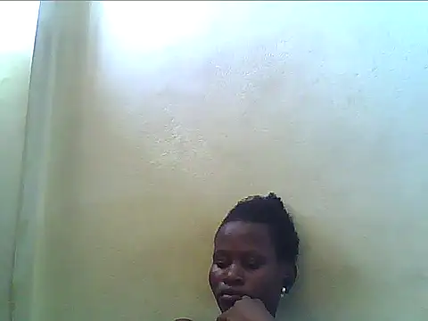 Sexyhotgal22's cam snapshot