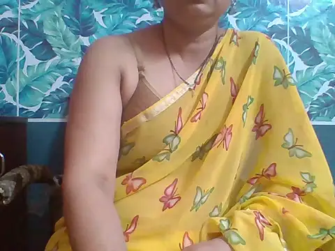 Marathi_q4een01's cam snapshot