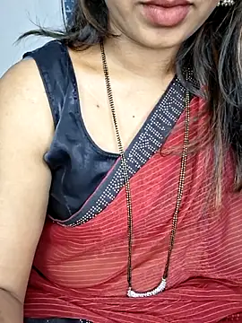 Marathi_jiya1's cam snapshot