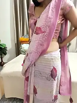 Shalu_G's cam snapshot