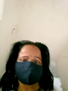 kiiuu_sexe's cam snapshot