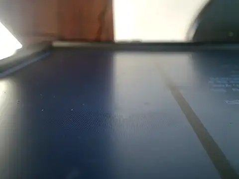 CharryBarry's cam snapshot