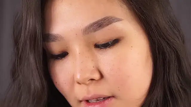 AdriaHarriman's cam snapshot