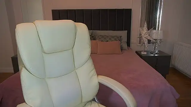 AnzhyTeqila's cam snapshot