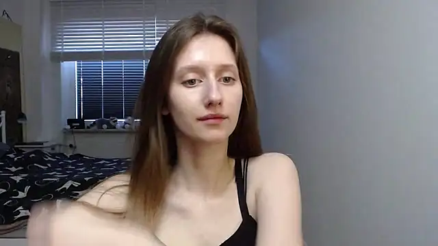 LUNA_delight's cam snapshot