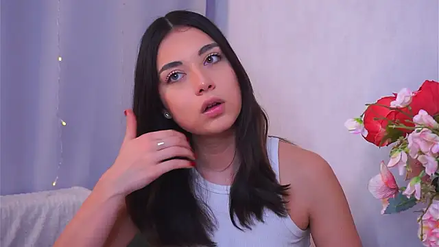 ElyseMangina's cam snapshot