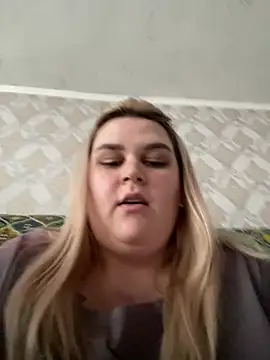 Vita6777's cam snapshot