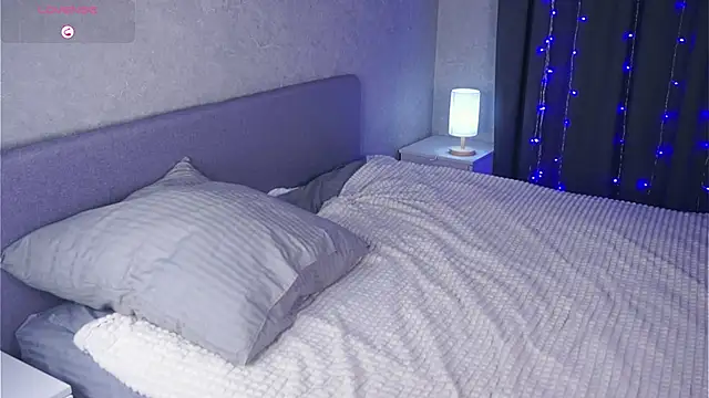 MelodyHasbrouck's cam snapshot