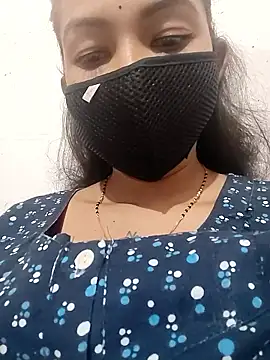 Virgin_ritu's cam snapshot