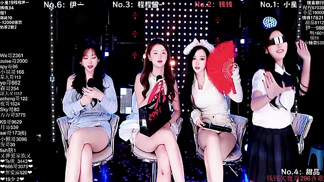 ZZ00033S live sex cam