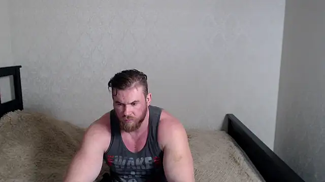 ThorHemsworthRU live sex cam