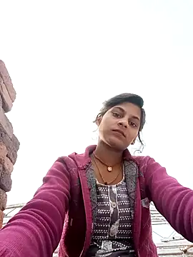 Jyoti_thakurr's cam snapshot