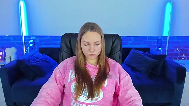 MilaAddams's cam snapshot