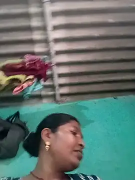 Jivika_Jaiswal's cam snapshot