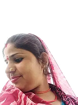 Karishma_cute's cam snapshot