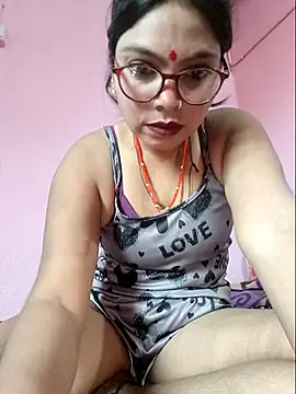 Jankisinghji's cam snapshot