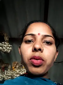 Babita_Gori's cam snapshot