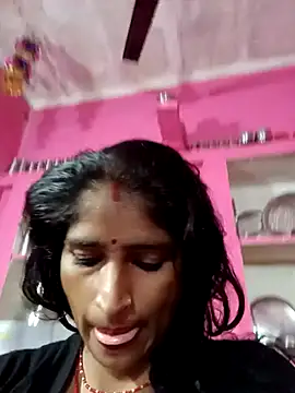 gahiu_sexe's cam snapshot