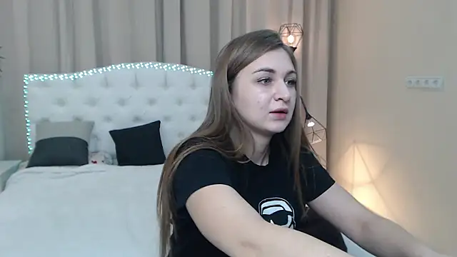 BeataBabe's cam snapshot