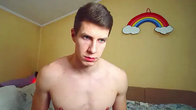 Chris_Brien live sex cam