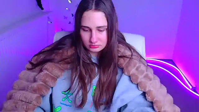 Stefanie_Sweet's cam snapshot