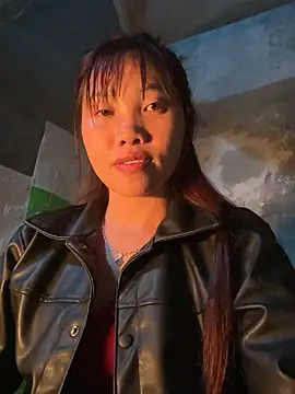 adbosa_00's cam snapshot