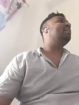 vinay_smalldick live sex cam