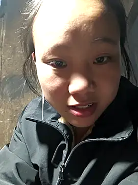 liu-liusexy's cam snapshot