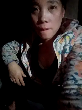 baby7005's cam snapshot