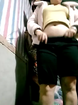 Minkine022's cam snapshot