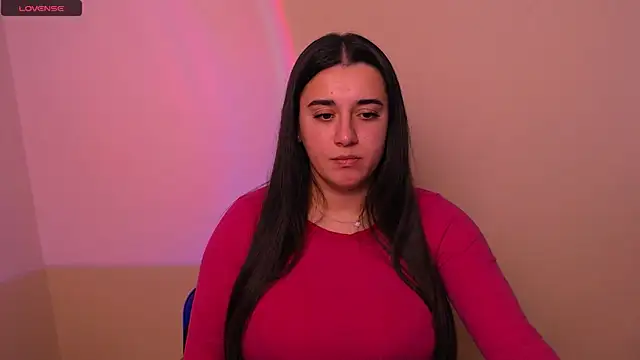 AlinaDoll_'s cam snapshot