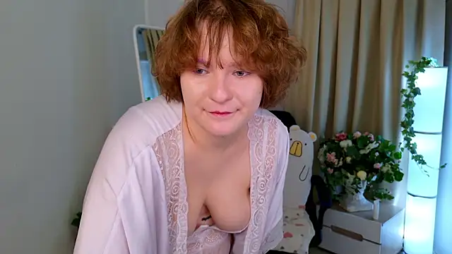 melissa___moore's cam snapshot