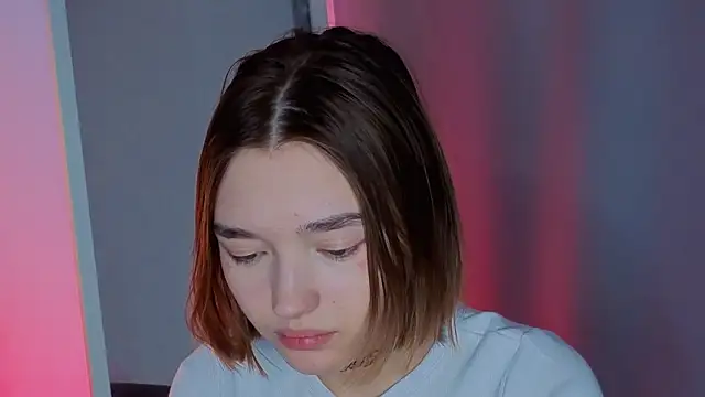 Leyla_crsh's cam snapshot