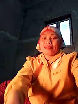 Maikha08's cam snapshot