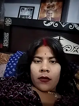 Rohni_bhabi's cam snapshot