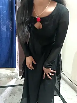 Deewana_ki-deewangi-_-'s cam snapshot