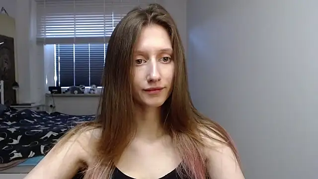 LUNA_delight's cam snapshot