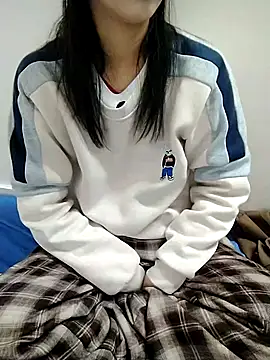 fantar2k66's cam snapshot