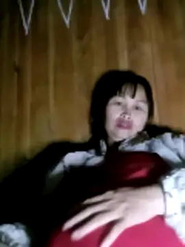 maple694's cam snapshot