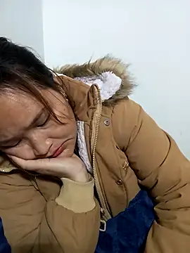 Tamara-a's cam snapshot