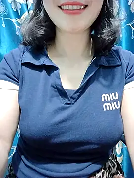 Mc_chinese's cam snapshot