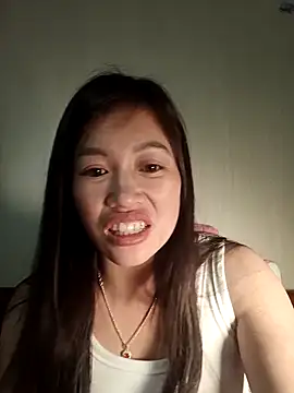 -Paige-'s cam snapshot