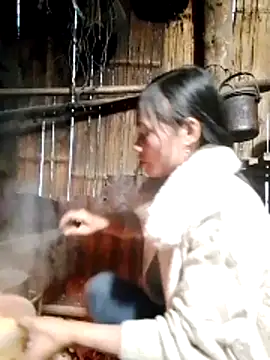 doggy-00's cam snapshot