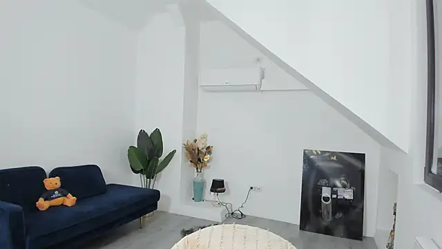 AnyaEvy's cam snapshot