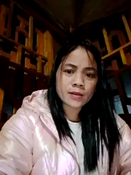 bela-hayes's cam snapshot