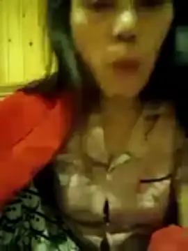 best-fucks's cam snapshot