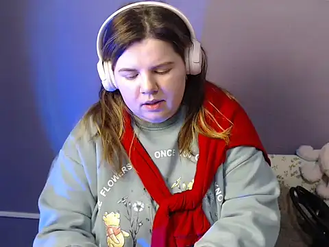 so_shy's cam snapshot