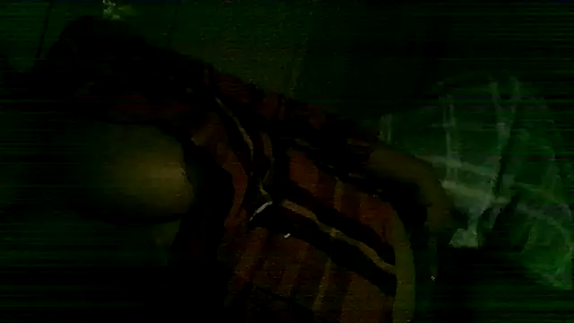 Toofat4you's cam snapshot