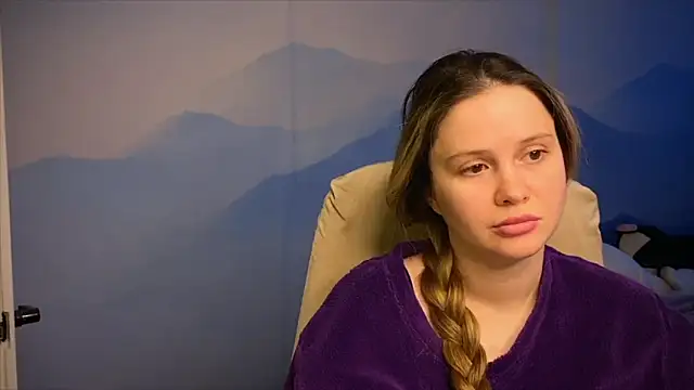 IlonaMurf's cam snapshot